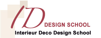 Logo IDDESIGN SCHOOL