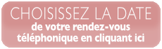 Rendez-vous téléphonique